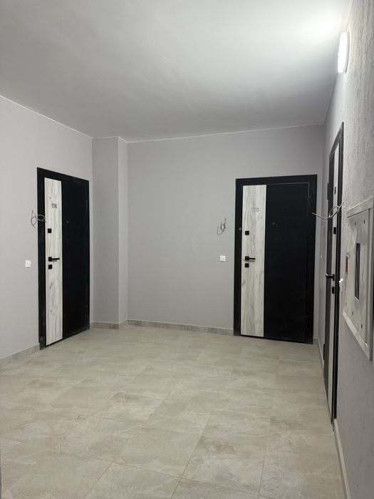 3-rooms apartment apartment by the address st. Kapelanska (area 120 m²) - Atlanta.ua - photo 11