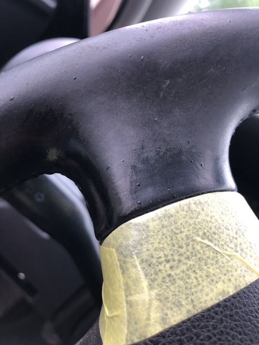 Фарба для шкіри 150мл. Краска для кожи Coccine