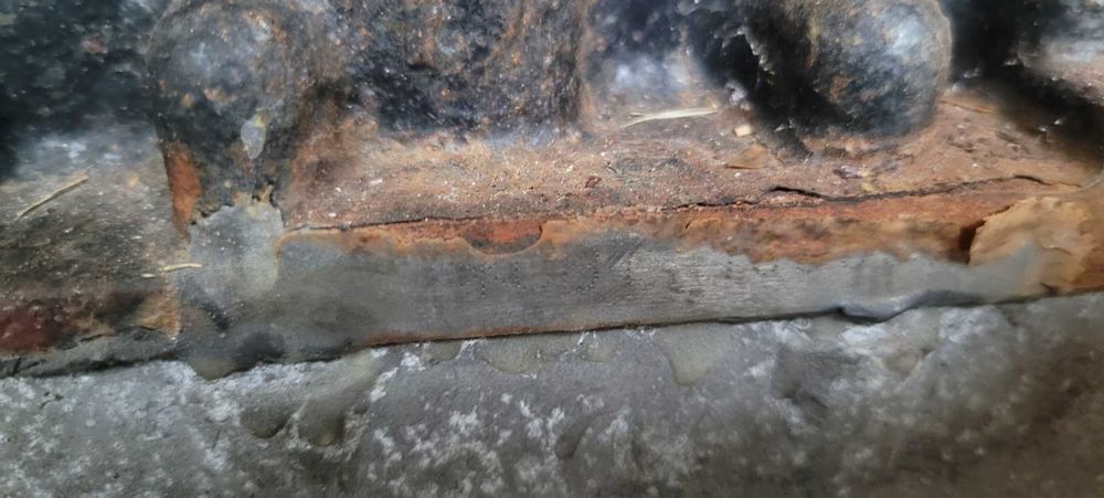 Двигун 2.5 бензин VOLSKWAGEN Passat, Jetta, Beetle 2011-2015