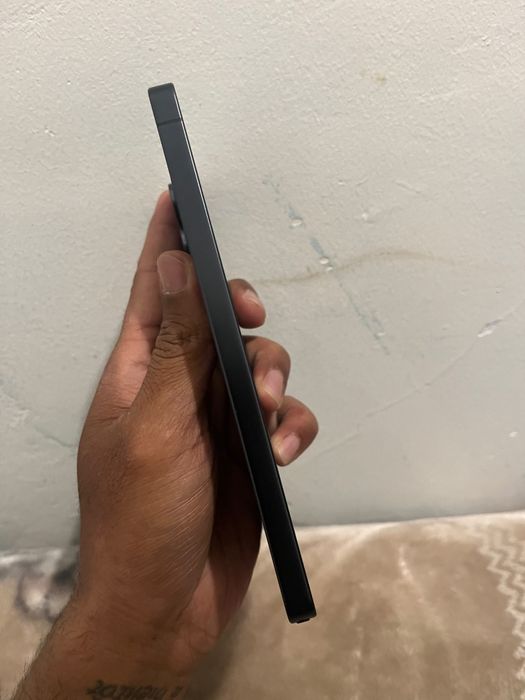 Samsung S26 ultra