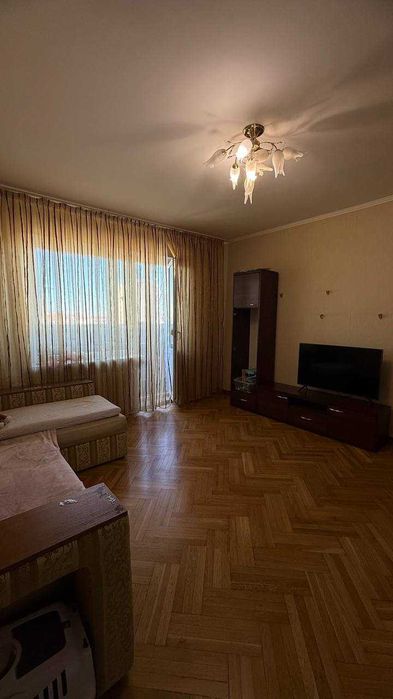‼️3-кімнатна 73 м² з видом на парк | Держпрограми!