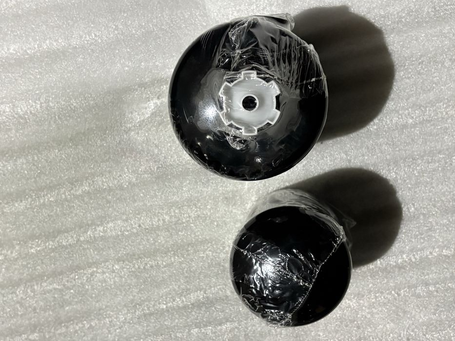 Паливний фільтр