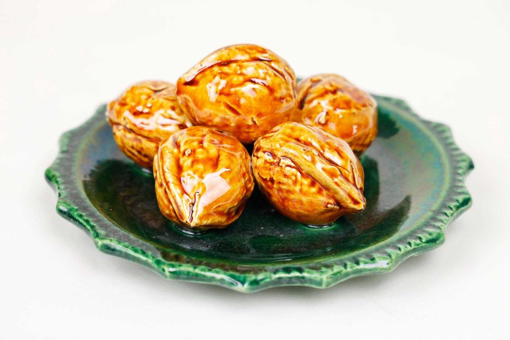 Recheio de loja antiguidades e objetos de todo o mundo - OPORTUNIDADE