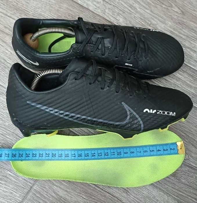 Бутси Nike Air Zoom