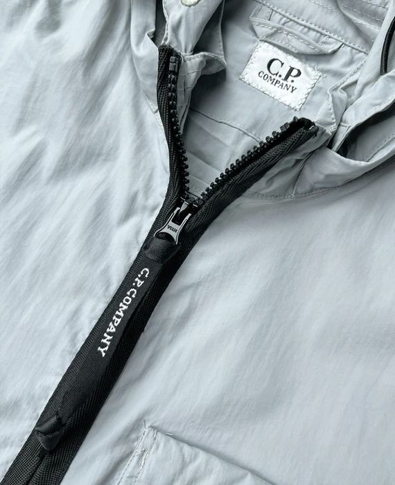 Сп Компани ветровка