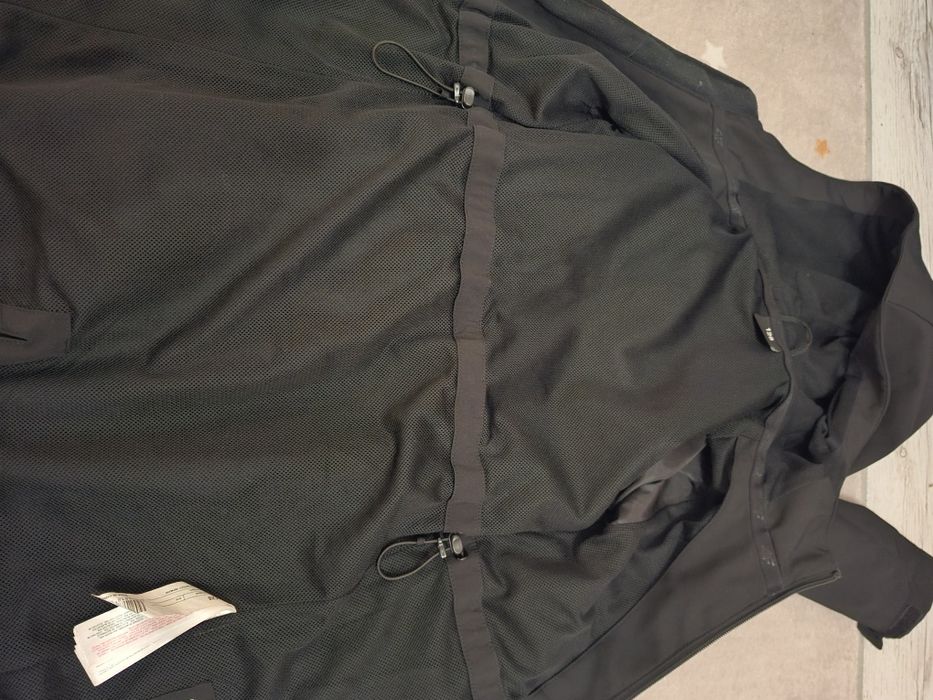 Płaszczyk/kurtka 4F