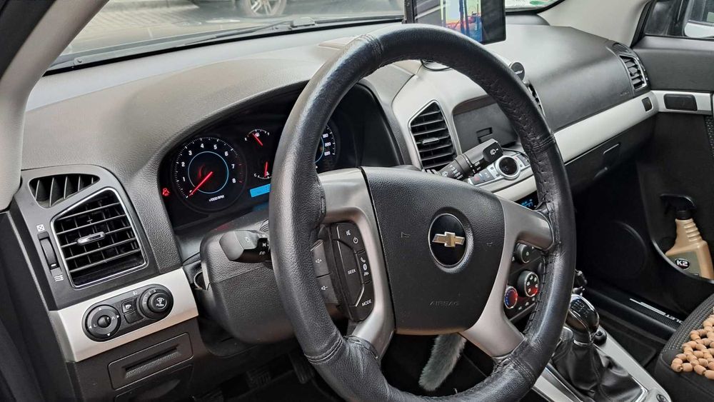 продам автомобіль