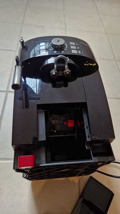 De'Longhi Magnifica S ECAM