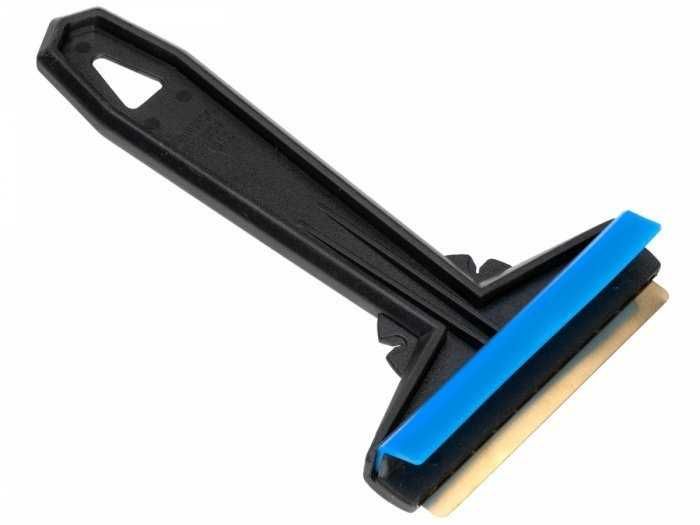 Skrobaczka Murska 575 Finland Tychy Sklep!