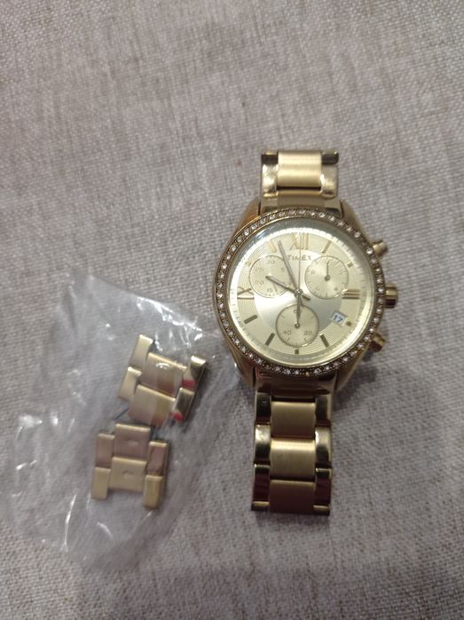 Zegarek damski Timex