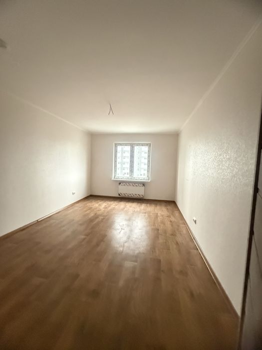 Продажа 1 к квартиры ЖКNavigator -2 ул Коноплянська