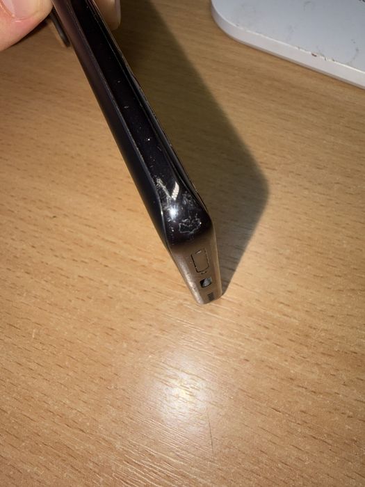 xiaomi redmi note 14 pro+ 5G