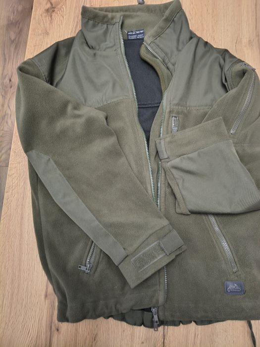 Polar Helikon -Tex Clasic Army Olive Green