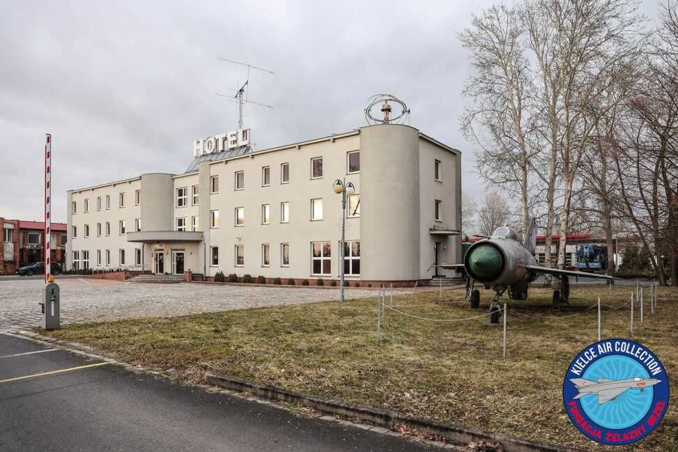 Wynajem restauracji Orle Gniazdo we Wrocławiu