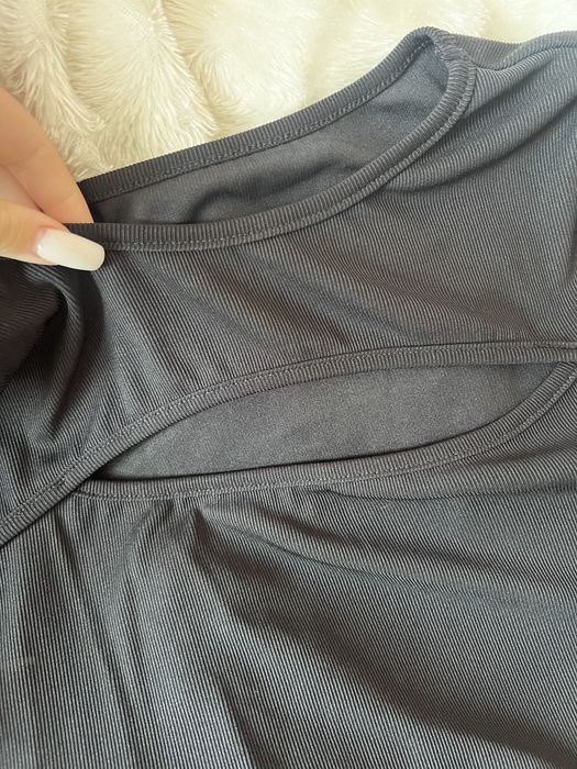 Футболка-топ, M-Xl