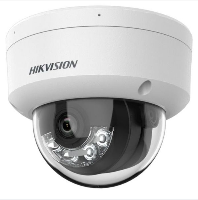 Sistemas de segurança