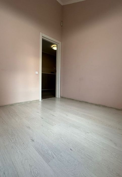 Продам 2х кімнатну квартиру, Тарасівка