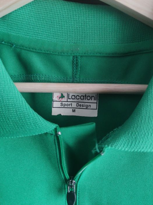 Polo seleção Nacional  Portuguesa