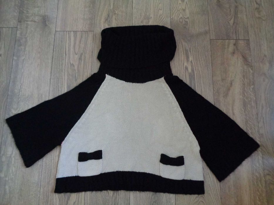 Sweter River Island rozm L/XL