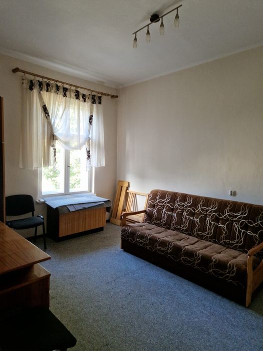 Mieszkanie – Kamienna Góra, powiat kamiennogórski - Więcej