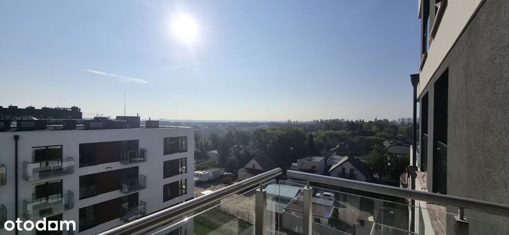 Klucze do odbioru❗Opcja pod klucz❗Tramwaj 200m❗