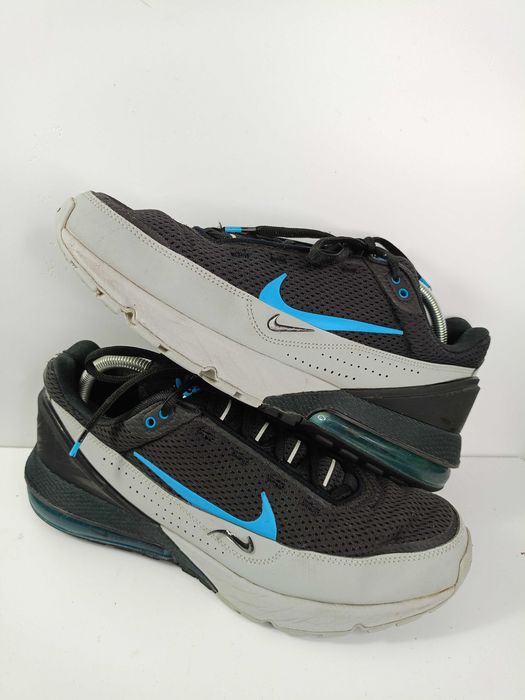 NIKE AIR MAX PULSE buty męskie r.46