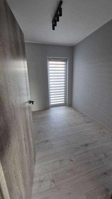 58m2 Mieszkanie do wynajęcia Bielsko-Biała Lipnik