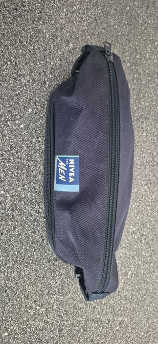 Kosmetyczka nivea