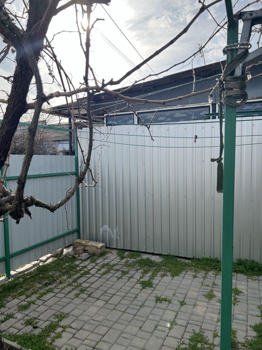 Продать дом Суворовский район