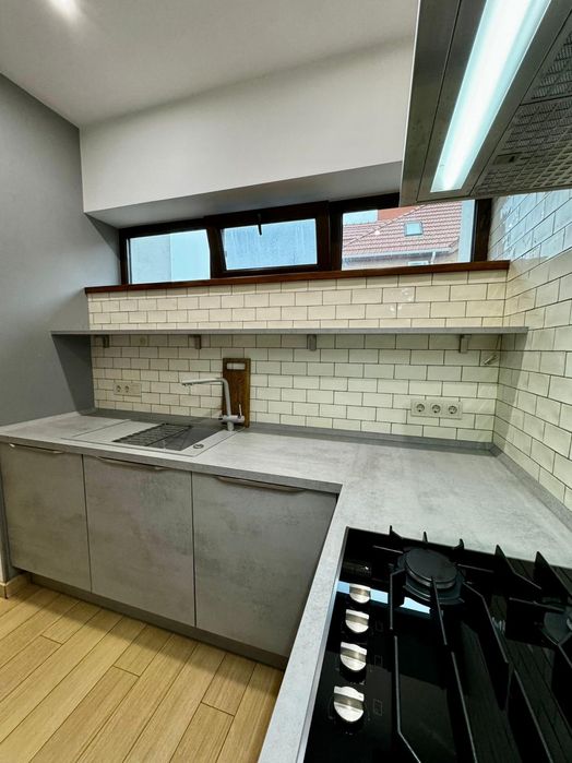 Дом по адресу ул. Спортивная (площадь 600 м²) - Atlanta.ua - фото 7