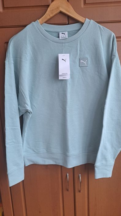 Продам реглан, оригінал.