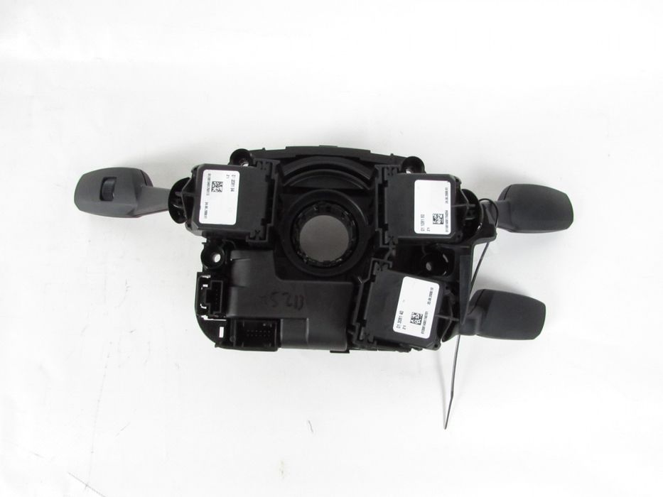 Comandos Coluna Direcção Bmw 1 Coupe Ref: 61319123040