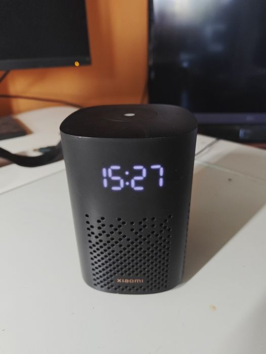 Xiaomi Smart Speaker IR