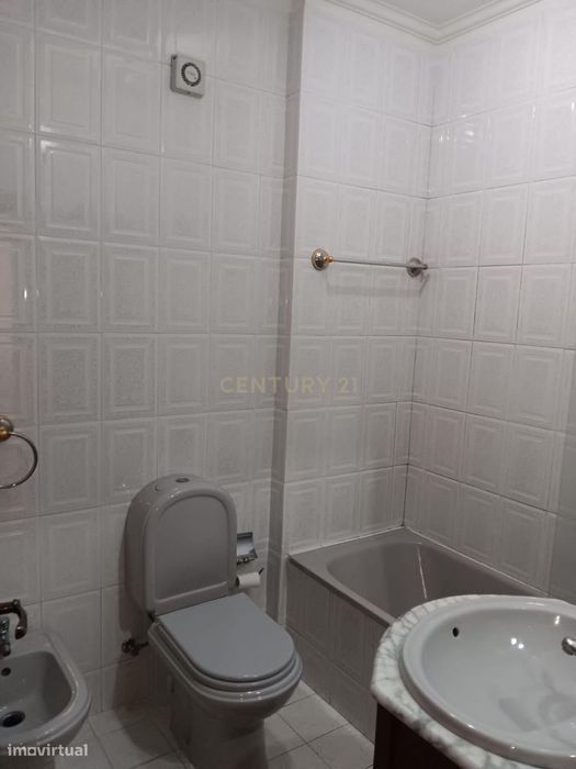T2-São Mamede do Coronado, Trofa
