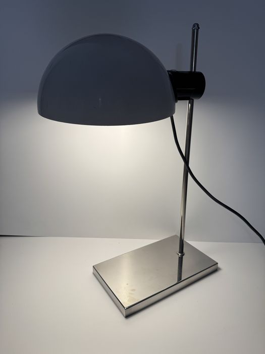Candeeiro de mesa