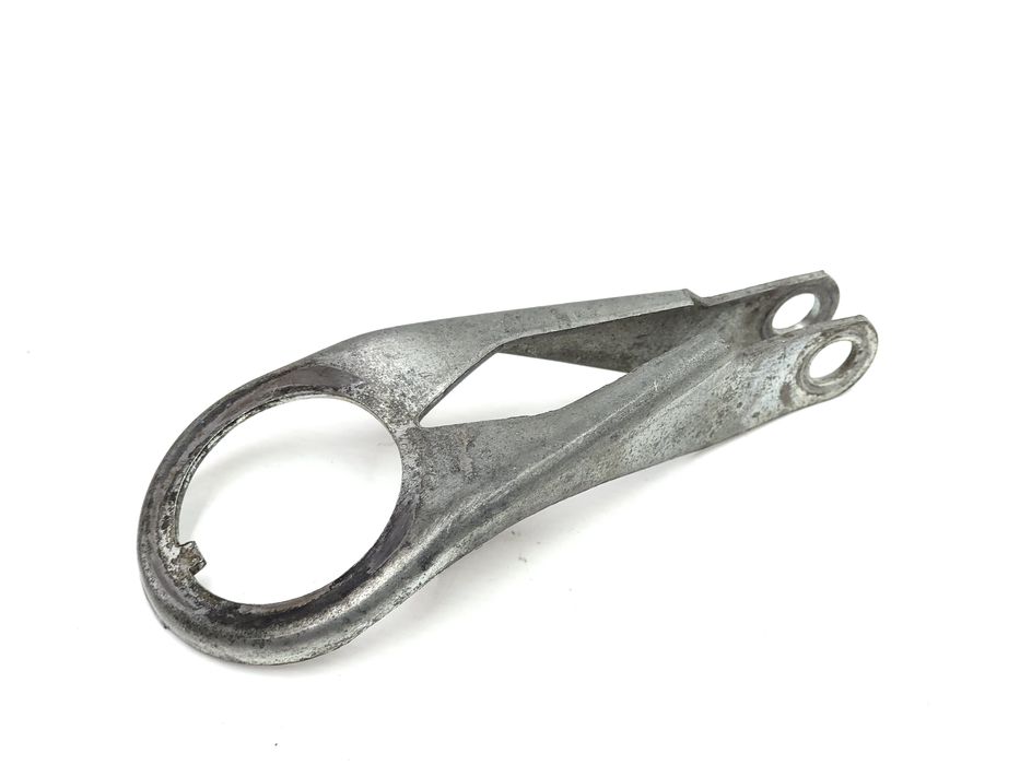 Mocowanie lampki przód Kama Salut Aist Ukraina Ural PRL