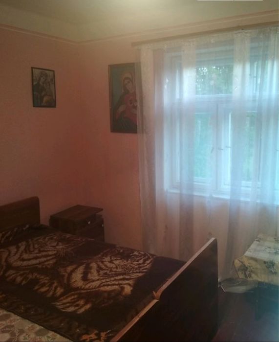 Продам будинок селі Лецовиця