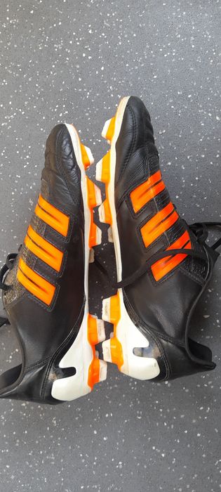 Korki predator adidas nr 44