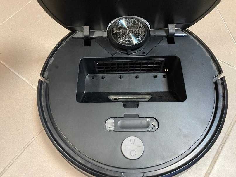 Robot Sprzątający PROSCENIC M6 PRO