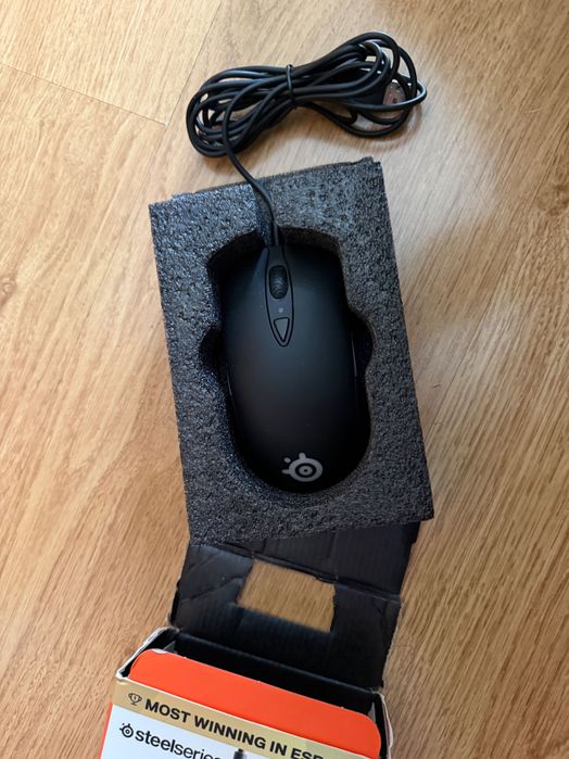 Pack Gaming (teclado+tapete+phones+rato)