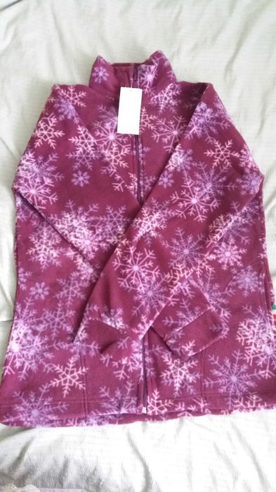 Светр жіночий      .