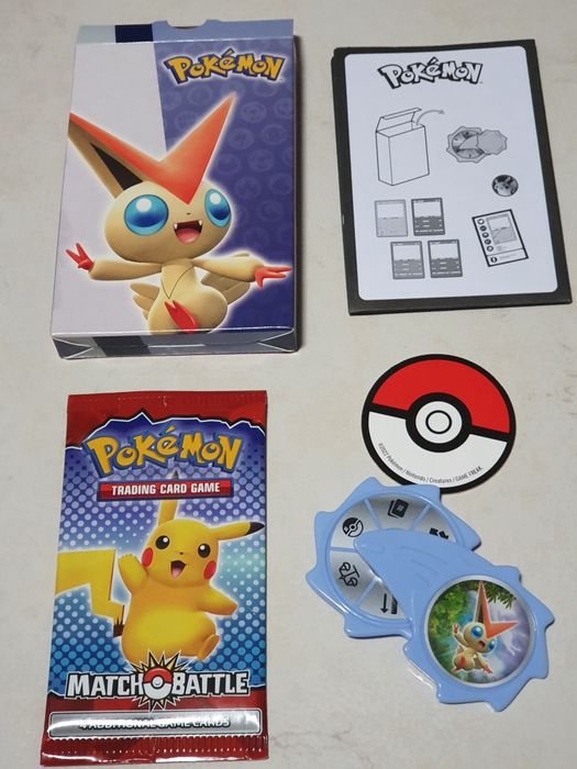 Bonecos Happy Meal (McDonald's)