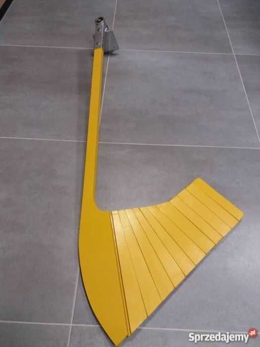 Strugarka, wyrówniarka ,osłona wału nożowego 30cm.