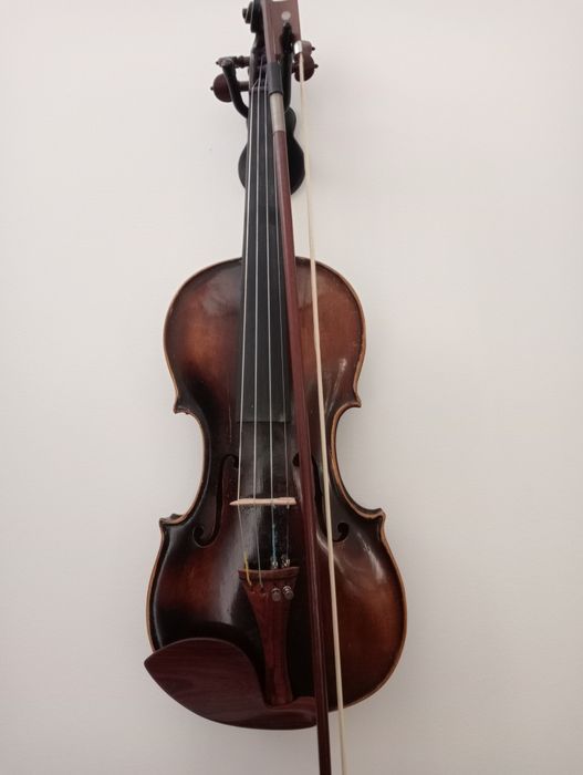 Violino Joseph klotz