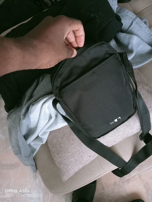 Bolsa da New York
