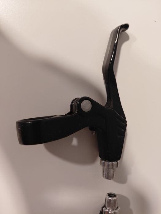 Hamulce tektro tkd68