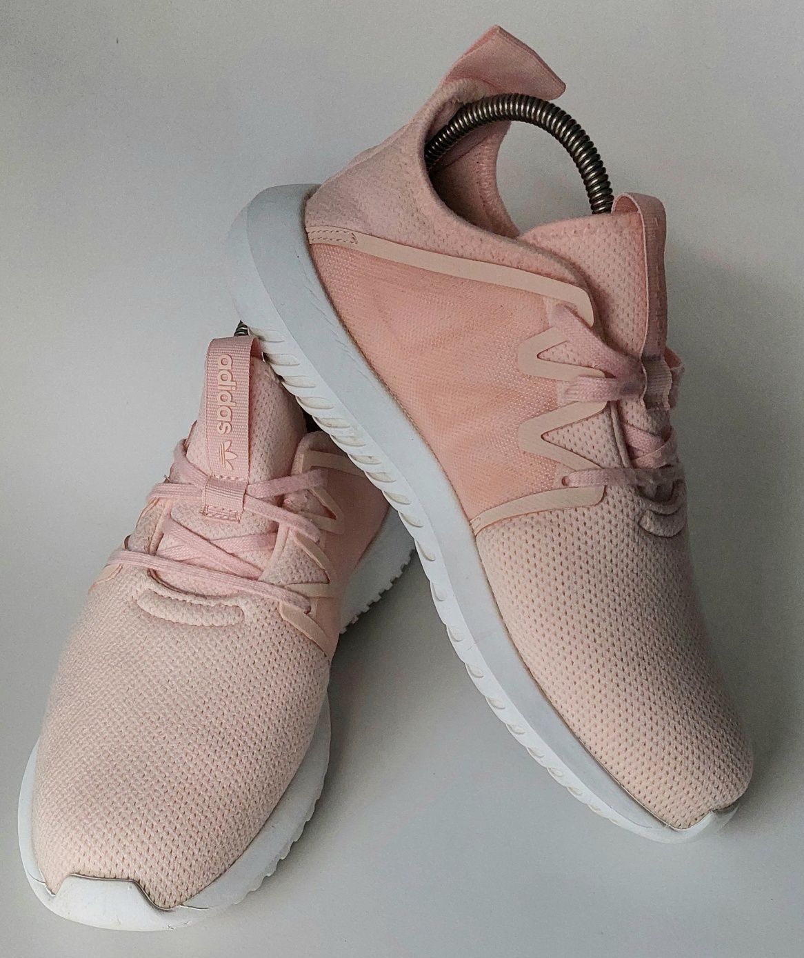 Adidas tubular viral clearance 2 damskie