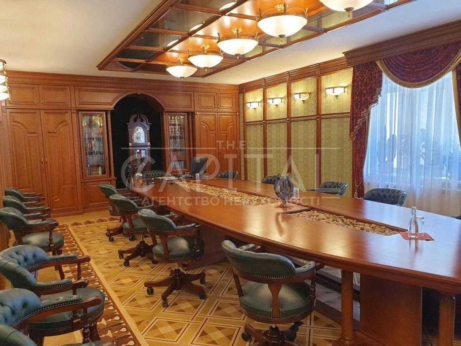 Продажа здания, БЦ, Шевченковский р-н, Лукьяновка