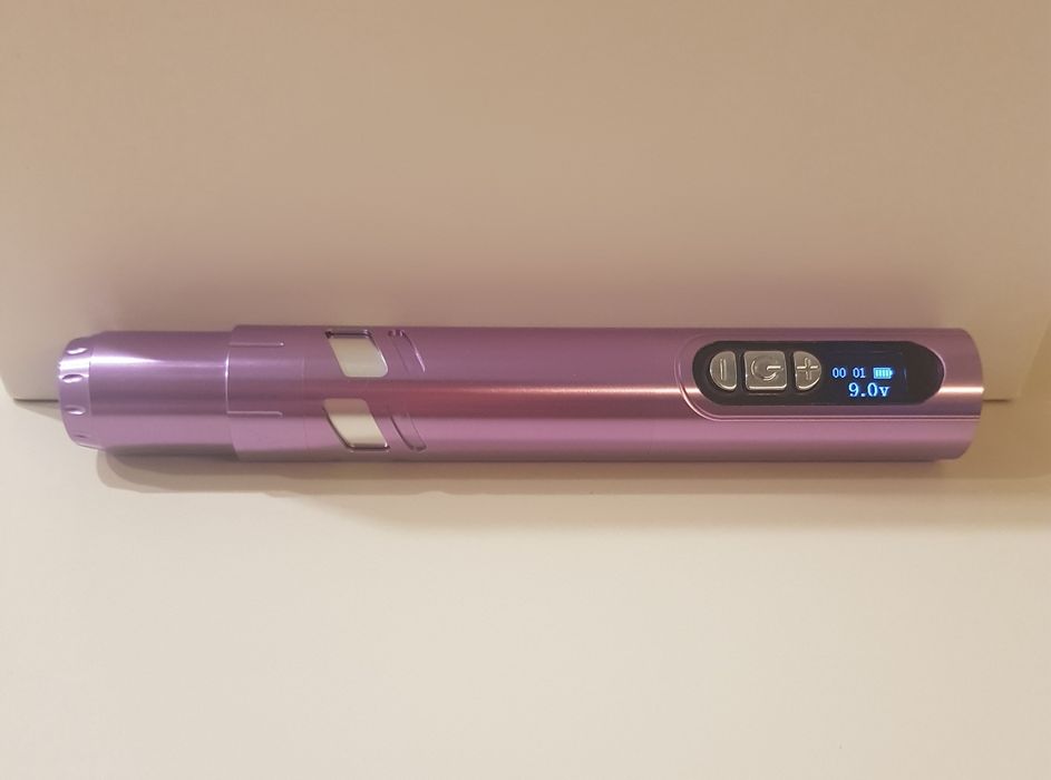 Тату машинка Ofeyle OF-107