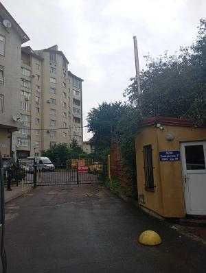 Продаж 2-кімн. квартири по вул.Залізнична, близько до центру